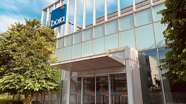BPO